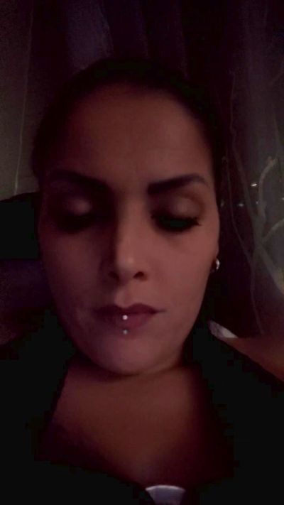 CAM4 female cam Sarita_lamorena