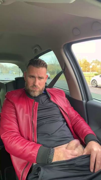 CAM4 male cam Anjelo79