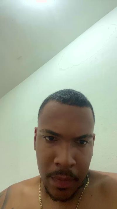 CAM4 male cam 578Baiano