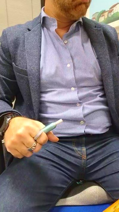 CAM4 male cam Bari_new