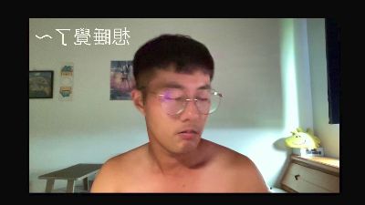 Thumbnail of 9m1k - CAM4 live cam