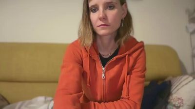 CAM4 female cam Olesia_gatta1