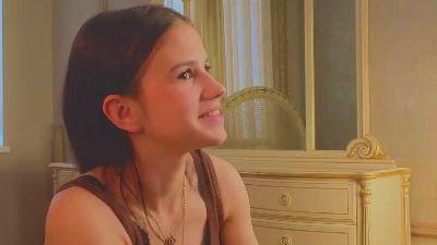Thumbnail of BelenKlopfer - CAM4 live cam