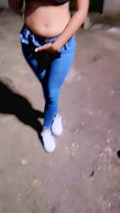 Thumbnail of Rossita_Golden1 - CAM4 live cam