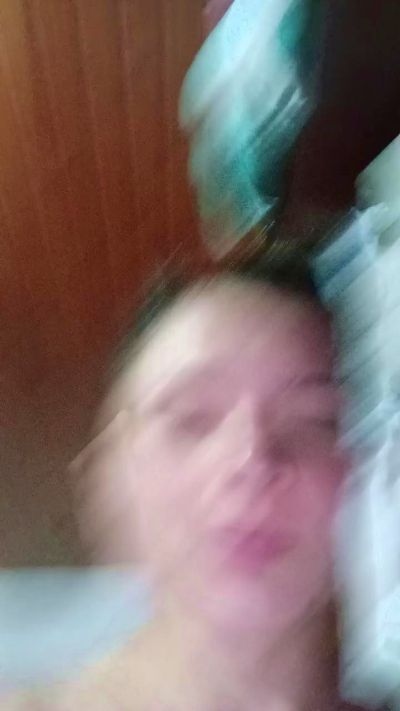 CAM4 female cam Marie__18