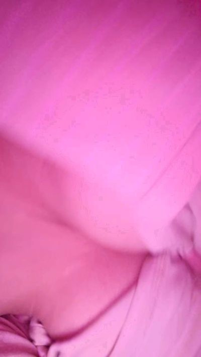 Thumbnail of gitana24 - CAM4 live cam