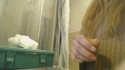 CAM4 female cam 1988_Rebecca