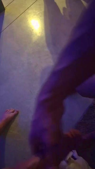 Thumbnail of yann_valencia - CAM4 live cam