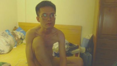 Thumbnail of Vers10 - CAM4 live cam