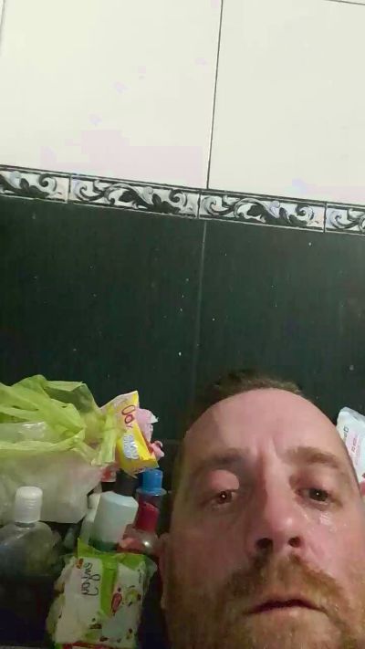 Thumbnail of Dotadoboedo - CAM4 live cam