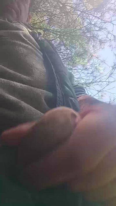Thumbnail of sexyboy2386sex1 - CAM4 live cam