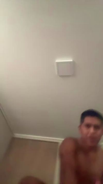 Thumbnail of Verg37_y_cul37 - CAM4 live cam
