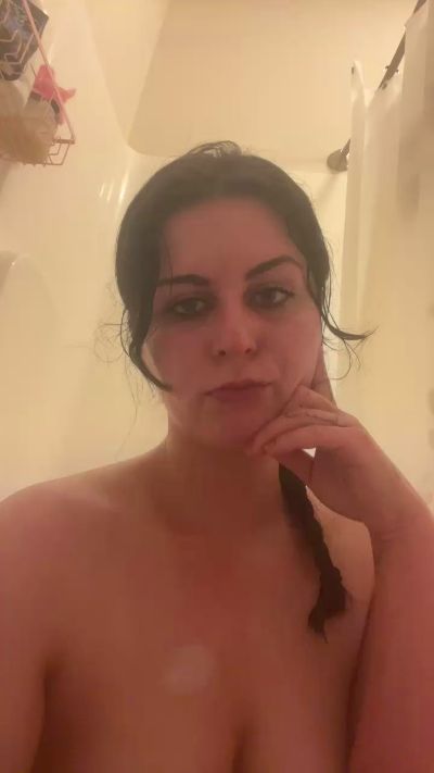 Thumbnail of PayToPlayy - CAM4 live cam