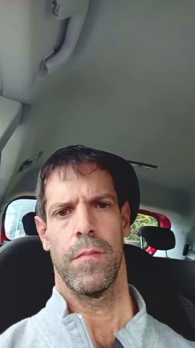 CAM4 male cam marcosieta44