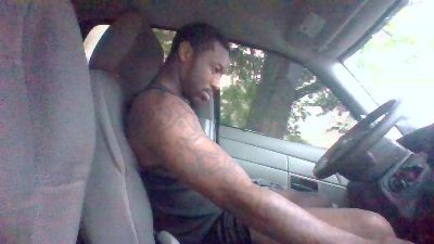 Thumbnail of Bigdickbobbyy - CAM4 live cam