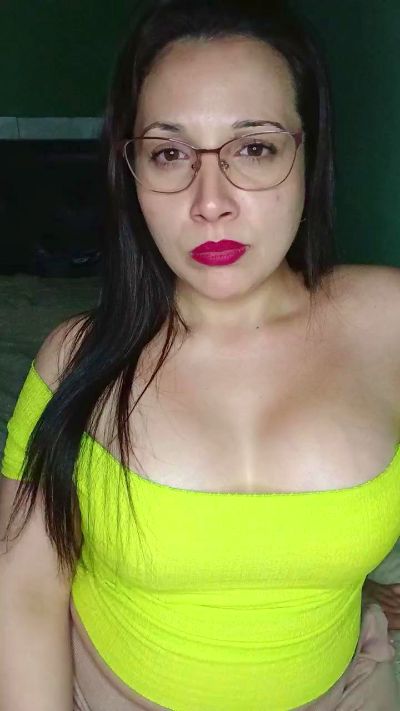 CAM4 female cam Alexxa222