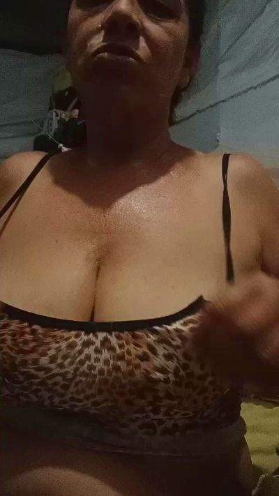 Thumbnail of Abrilmilf7733 - CAM4 live cam