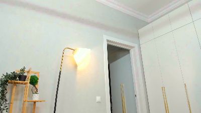 CAM4 female cam GretaIves