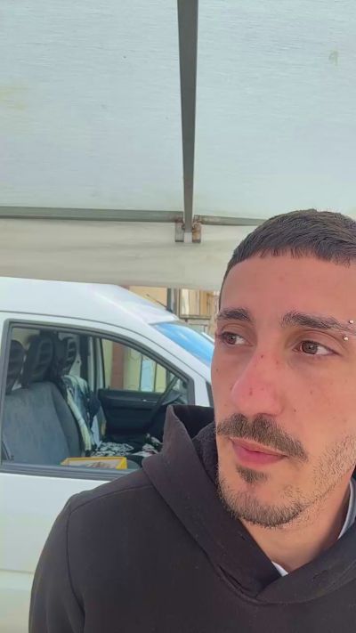 CAM4 male cam GabrielRF