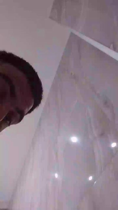 Thumbnail of Cirsor08 - CAM4 live cam