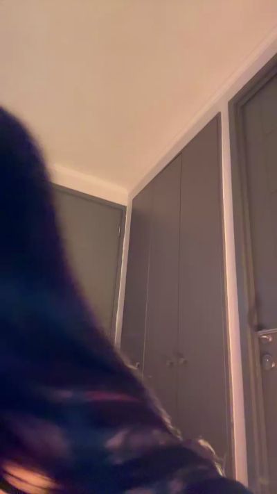 CAM4 female cam nata27_sexy