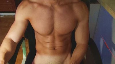 CAM4 male cam ChocolateZeroX