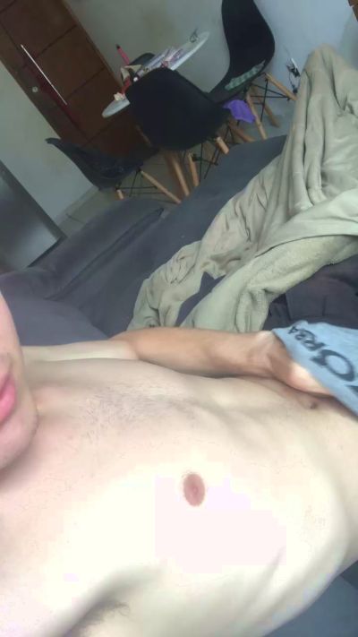 CAM4 male cam RD_ERRYD