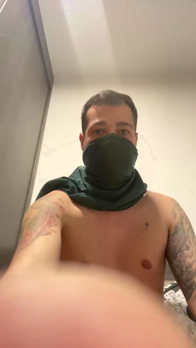 CAM4 male cam Novin20_sexy