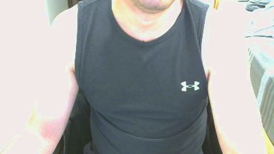 Thumbnail of deanman19 - CAM4 live cam