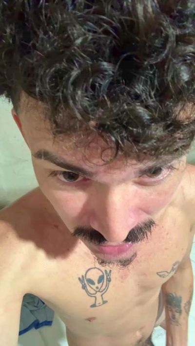 Thumbnail of Branqunhoo - CAM4 live cam