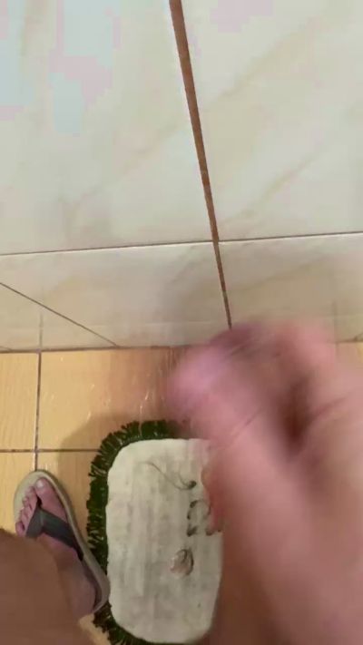 CAM4 male cam METOTUDOF15