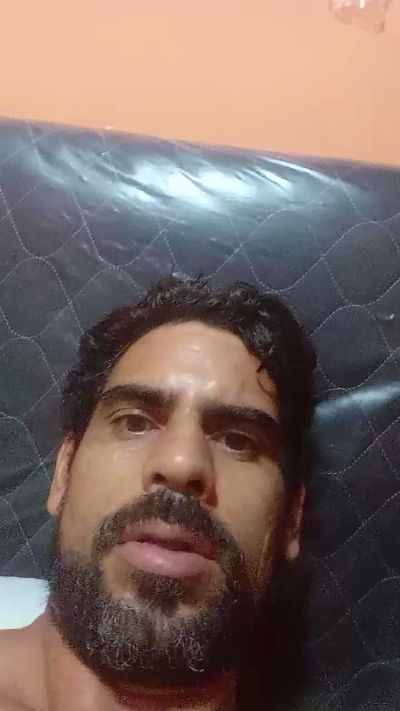 Thumbnail of fabian23_sexy - CAM4 live cam
