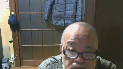 Thumbnail of debushin - CAM4 live cam