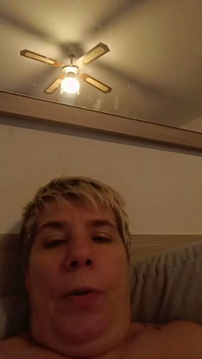 CAM4 female cam maialina76_sexy