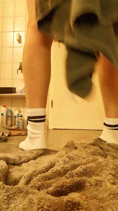 CAM4 male cam peggingboy87