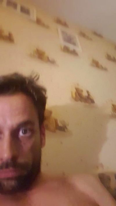Thumbnail of Dddd564 - CAM4 live cam