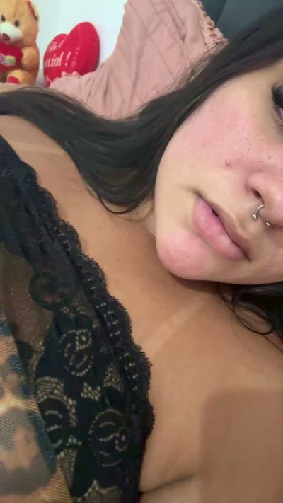 CAM4 female cam Mm_sant