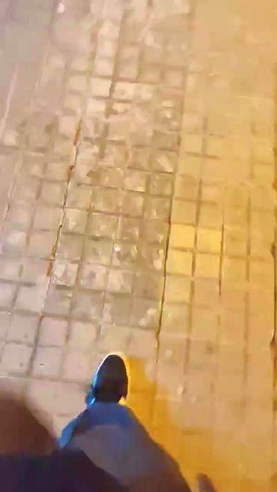 Thumbnail of Malqueridobcn - CAM4 live cam