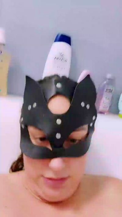 CAM4 female cam lamamma4