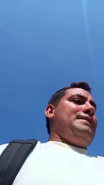 CAM4 male cam Chicomaracucho