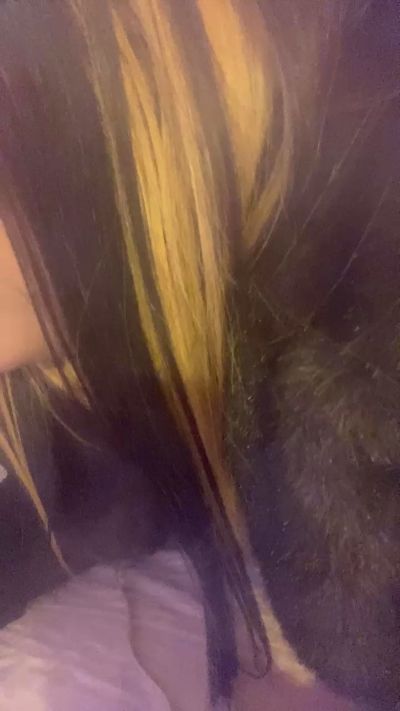 CAM4 female cam julianqueen