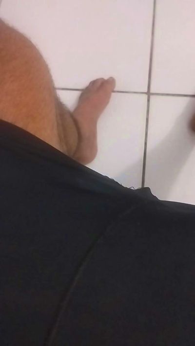 CAM4 male cam safadofortal28