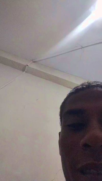 Thumbnail of mgzin - CAM4 live cam