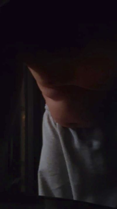 Thumbnail of BadBunny352 - CAM4 live cam