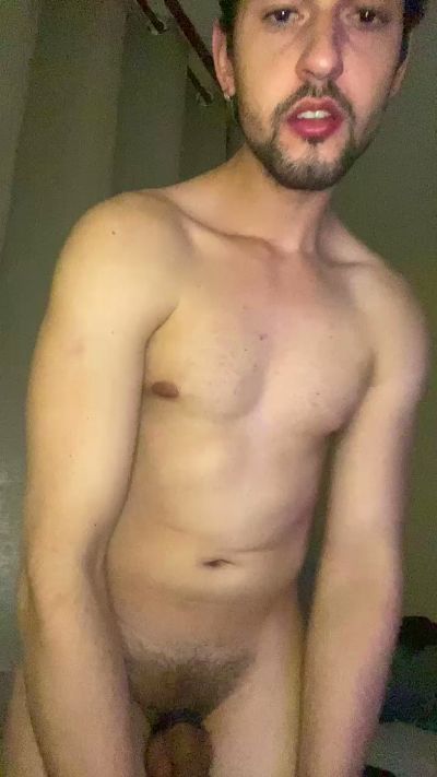 Thumbnail of BRMODELBR - CAM4 live cam