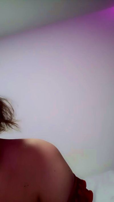 CAM4 female cam Liacc