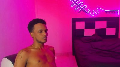 Thumbnail of Dinasty_Moon_ - CAM4 live cam