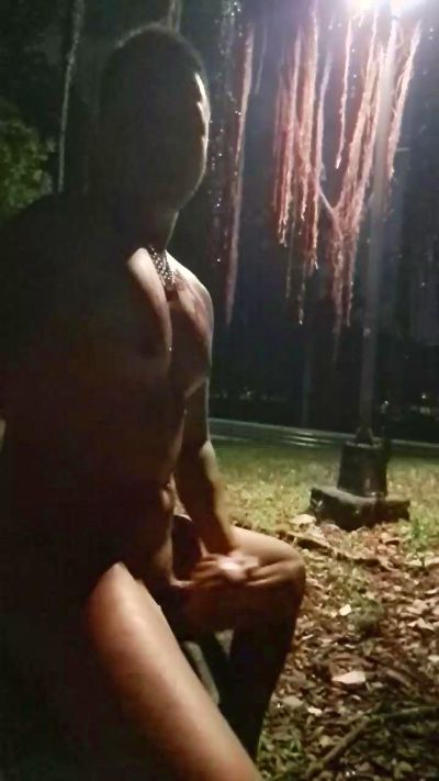 CAM4 male cam outdoorbeast