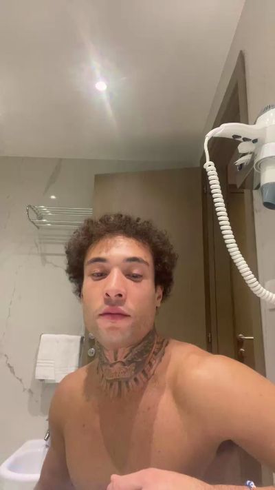 Thumbnail of Magik_Lover - CAM4 live cam