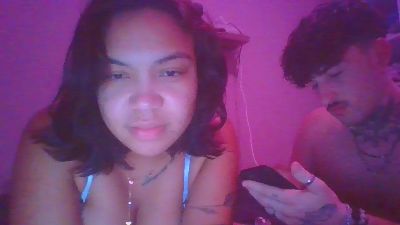 Thumbnail of jade_prv - CAM4 live cam